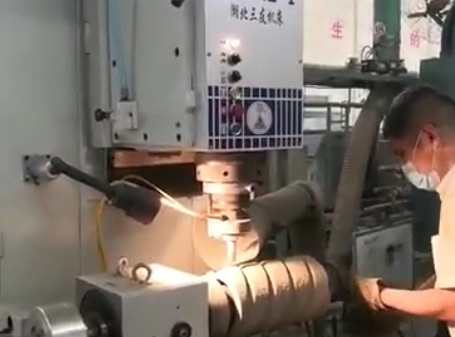 ZK5140-1的數(shu)控鑽(zuan)床