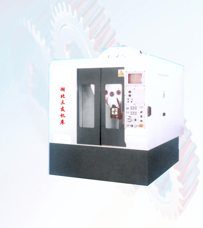 嘉(jia)興立式鑽(zuan)床批發價(jia)格