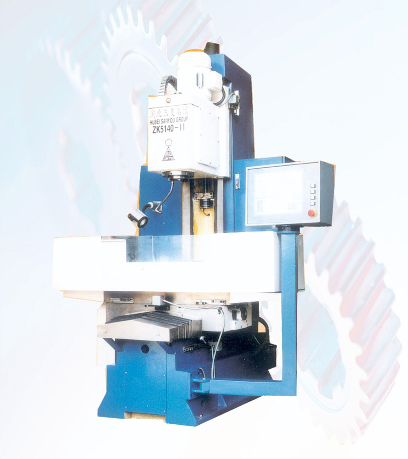 哈(ha)爾濱立(li)式鑽床(chuang)廠家供(gong)應