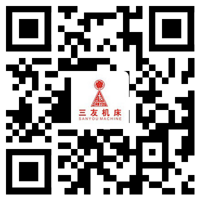 山(shan)東數(shu)控立(li)式鑽(zuan)床生(sheng)産